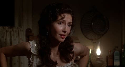 mary steenburgen milf|Mary Steenburgen Nude: 720p HD Porn Videos & Sex Tapes